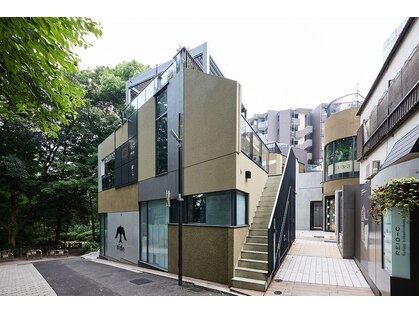 イチサンサン(/ 133)の写真