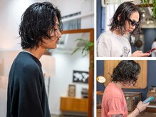 アイシーク(i SEEK)