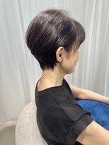 ガレリアエレガンテ 瀬戸店(GALLARIA Elegante)&nbsp;ショート