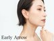 アーリーアロー(Early Arrow)の写真