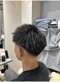 ジェットスタイル