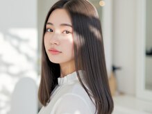 セラ ヘアデザイン(SELAh)