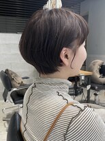 リディー(Lidee)&nbsp;Lidee miki guest snap