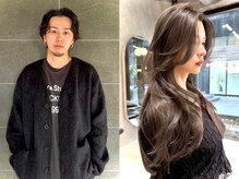 【井坂弘人】女性指名No.1