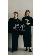  都会にひっそり佇むプライベートサロン。あなただけのスタイルと贅沢なひとときをー。