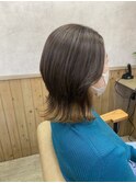 軽いすたいる