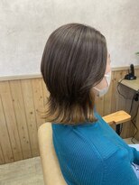 オト(Oto)&nbsp;軽いすたいる