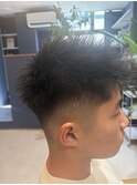 フェード