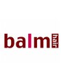バームヘア(balm hair)&nbsp;指名 なし