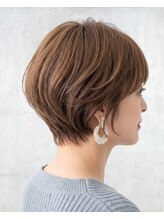 ノア 大宮店(Noa)