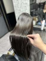 アローズ 沖縄店(arose)&nbsp;ストレート