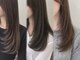 ネオリーブシェリエ 浅草店(Neolive cherie)の写真/顔周りのに合わせカットが得意なサロン♪骨格に合わせて小顔み見えするスタイルをご提案！