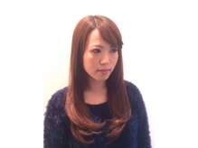 ラシェリー(La cherie)