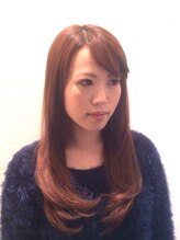 ラシェリー(La cherie)
