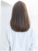 【VIALA 自由が丘】小顔×ナチュラル