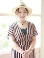 バレッタ(Barretta by neolive) 田鍋 伶奈