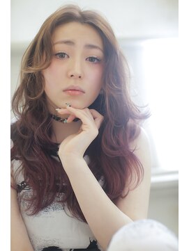 モードケイズ　心斎橋店　MODE K's モードケイズ