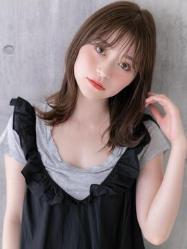 ポケット(pocket) pocket【ポケット】ロングスタイル