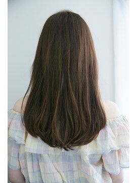 カラコ マックスバリュ駒川中野店(KARACO) ナチュラルカラー