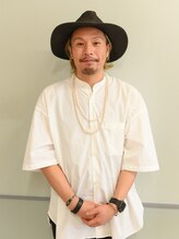 エル つくば店(L by RLG)&nbsp;宮沢 宏