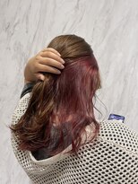 リー 京橋(Lee)&nbsp;インナー