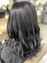 アルート 町田店(aroot)&nbsp;グレージュ