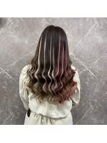 ネオボックス 心斎橋 難波(NEOBOX)&nbsp;シールエクステ40枚