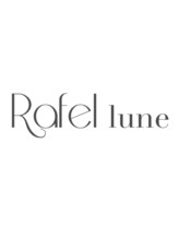 Rafel lune