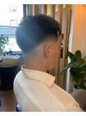 ソフトフェードスタイル