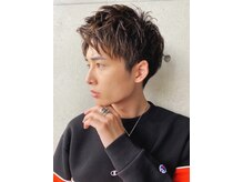 ザ シー 海老名(The C)