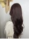 キレイ 学芸大学店(KIREI)の写真/【ヘアカラー専門店】ノンジアミンカラーが人気！オーガニックの薬剤でダメージレス！髪質改善カラーも◎