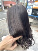 ダークブラウン　ダークカラー【坂根】