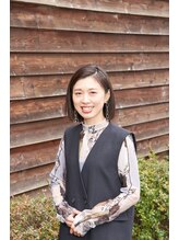 キープス(Keeps)&nbsp;宮崎 安希子