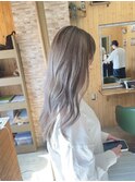 シャドウルーツ