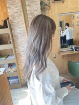 ベル 亀戸 錦糸町(Belle)&nbsp;シャドウルーツ