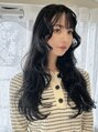 ハチ(HACHI)&nbsp;【美容師も通う美容室】全員常に技術もアップデート！