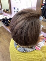 ツヤイロ 東海市店(TSUYA_IRO) 全体カラー