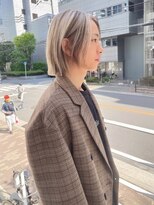 メーヴェ(Mowen)&nbsp;[ ローライト ]