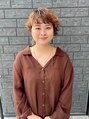 ウィズ 松戸五香店(Wiz) 備前 歩海