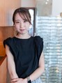 イルハバナ 渋谷(ill HAVANA) MIZUKI 