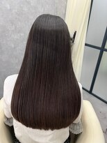 ロウ ジャム 川崎(ROW JAM)&nbsp;グレージュカラー