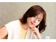 チャンネル 熊谷(channel)の写真