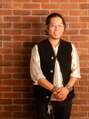 グッディ 岡山野田店(GOOD-DAY) DAI 