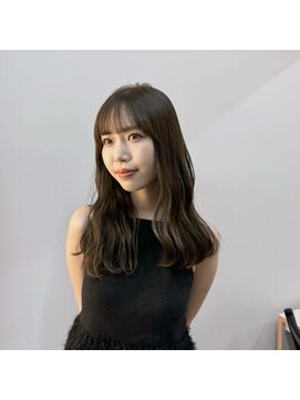 テンバイシオミエイチ(10 by shiomi H) 人気beige style