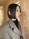 ライト(LIGHT)の写真/いつまでもキレイでいたいワンランク上の大人女性に♪経験豊富なスタイリストがお悩みを解決します！