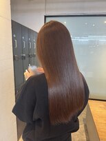 リトバイプティパ(Lit by petit-pas)&nbsp;ピンクベージュ♪