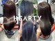 ハーティー(HEARTY)の写真