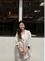ミーテ(mi:te)/スタッフ一同