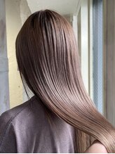 アリー 原宿 表参道(ALLY)