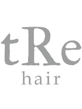 メンズサロン トレヘアー 京都烏丸店(tRe hair)&nbsp;トレヘアー スタイル